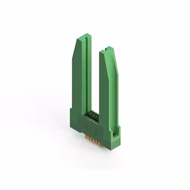 345-014-560-278 EDAC Inc.  Edgeboard Connectors